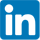 View User Name’s profile on LinkedIn
